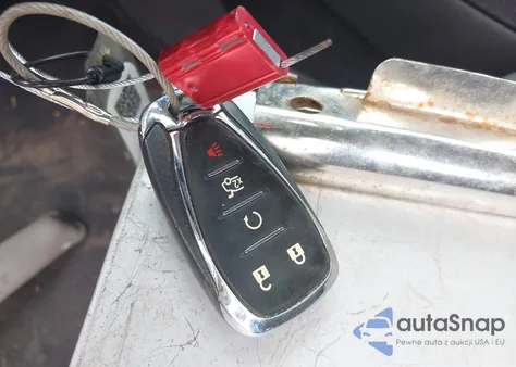 2024 Chevrolet Malibu Fwd 1Lt из США, поврежденный, VIN 1G1ZD5ST9RF138946